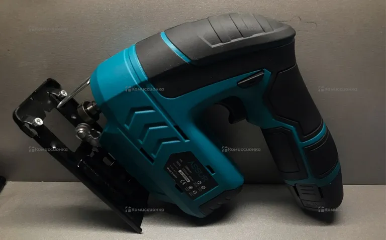 Лобзик ASSUR SAW85 ---