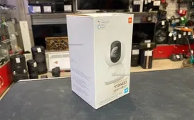 Купить Камера Home б/у , в Самара Цена:2200рублей