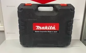 Купить Аккумуляторная мойка Makita реплика б/у , в Казань Цена:2590рублей