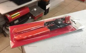 Купить Плиткорез ручной UgoLoks 400mm б/у , в Санкт-Петербург Цена:720рублей