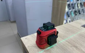 Купить лазерный уровень Condtrol smart 3D lite б/у , в Пенза Цена:3990рублей