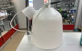 Купить Подвесной светильник Bizen 1xE27x60 Вт б/у , в Уфа Цена:290рублей