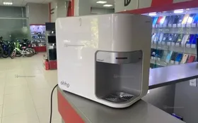 Купить Водоочистительная система Ceragem Ohho P-11AL б/у , в Кинель Цена:4500рублей