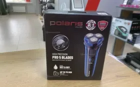 Купить Бритва Polaris PMR0304R б/у , в Новокуйбышевск Цена:1290рублей