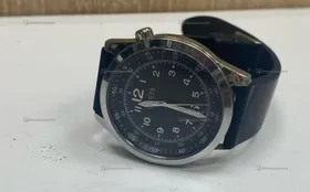 Купить Часы  Guess б/у , в Чапаевск Цена:1900рублей