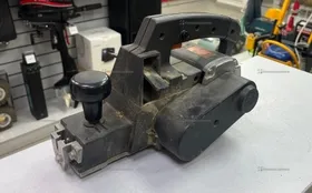 Купить Электрорубанок Rebir IE-5709 б/у , в Санкт-Петербург Цена:2900рублей