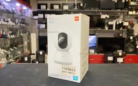 Купить Камера Home б/у , в Самара Цена:2200рублей