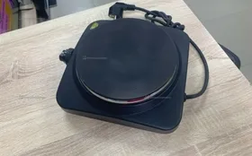 Купить Плитка электрическая Vitek VT-3703/3705 б/у , в Пенза Цена:690рублей