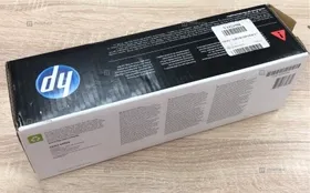 Купить HP картридж для принтера 410а б/у , в Пенза Цена:390рублей