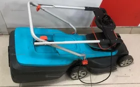 Купить powerMax 1400/34 б/у , в Самара Цена:5990рублей