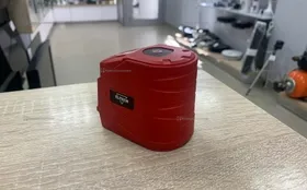 Купить Нивелир лазерный Elitech ПЛ 4-ЗЕ б/у , в Пенза Цена:990рублей