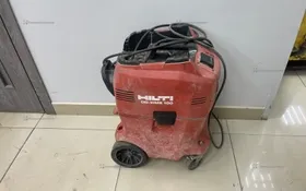 Купить Система рециркуляции воды Hilti DD-WMS 100 б/у , в Рязань Цена:17900рублей
