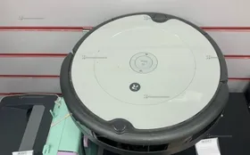 Купить Робот пылесос Roomba 698 б/у , в Пенза Цена:990рублей