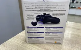 Купить Геймпад ps4 *6 б/у , в Пенза Цена:690рублей
