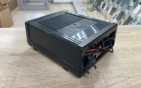 Купить Преобразователь вымпел 15 б/у , в Пенза Цена:990рублей