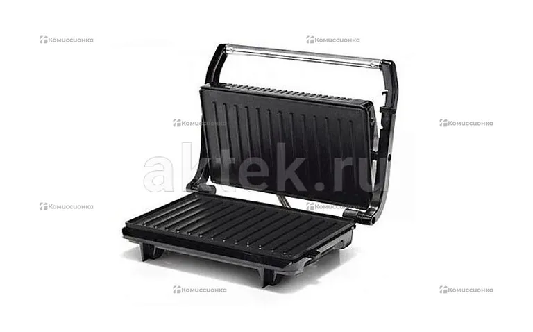 Электрогриль Sonifer