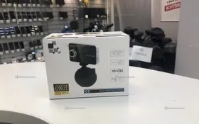 Купить Видеорегистратор Trikli Hawkeye б/у , в Курган Цена:490рублей