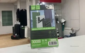 Купить power bank Y 10 30000mah б/у , в Пермь Цена:790рублей