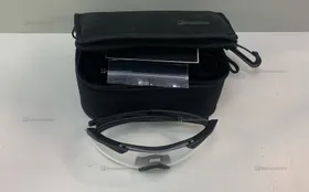 Купить Тактические очки Aegis Arc Regular Fit б/у , в Зеленодольск Цена:1990рублей