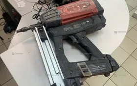 Купить Гвоздезабивной пистолет LIXIE LXWS 95а б/у , в Санкт-Петербург Цена:10900рублей