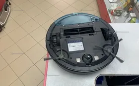 Купить Робот пылесос coolfort cf-3200 б/у , в Пенза Цена:2500рублей