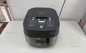 Купить Мультиварка  HI HMC-301 б/у , в Казань Цена:2350рублей