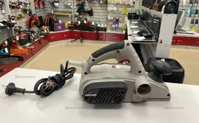 Купить электрический рубанок зр-750-82 б/у , в Пенза Цена:1990рублей