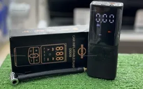 Купить Компрессор автомобильный  Modengo D0019 б/у , в Казань Цена:1190рублей