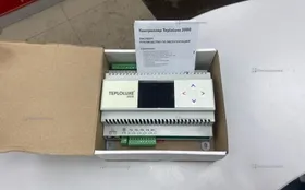 Купить Контроллер Teploluxe 2000 б/у , в Зеленодольск Цена:7950рублей