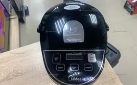 Купить Термопот Midea MP-8105 б/у , в Пенза Цена:2690рублей