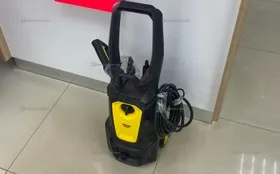 Купить Мойка Huter M195-PW-PRO б/у , в Самара Цена:7700рублей