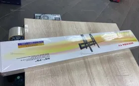 Купить Кронштейн поворотный C3T 55-75 б/у , в Уфа Цена:690рублей