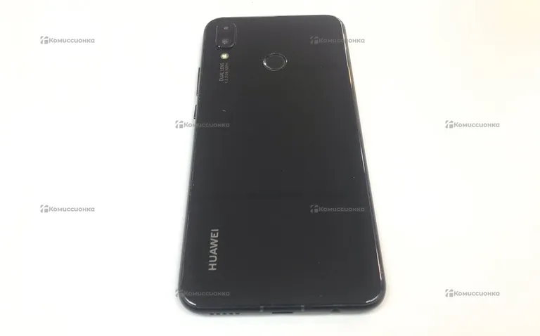 huawei y8s 4/128 *10