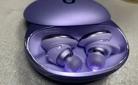 Купить Наушники liberty pro 3 б/у , в Чапаевск Цена:2990рублей