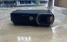 Купить Видеокамера Sony hdr-ww66 б/у , в Чапаевск Цена:8990рублей