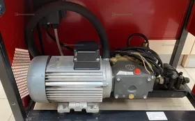 Купить Стационарная мойка без нагрева IPC Portotecnica ML C б/у , в Сызрань Цена:29990рублей