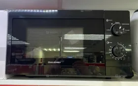 Купить Микроволновая печь Starwind SMW5920 б/у , в Казань Цена:3590рублей