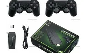 Купить wireless 2.4g controller gamepad б/у , в Уфа Цена:790рублей
