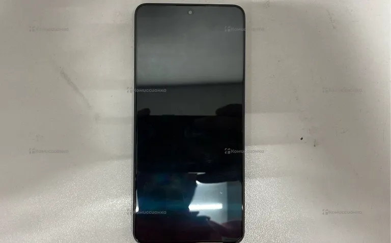 Xiaomi Redmi turbo 3 12/512