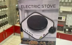 Купить Электрическая плитка сплошная б/у , в Уфа Цена:300рублей