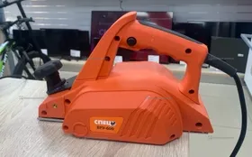 Купить Электрорубанок бру-600 б/у , в Пенза Цена:1900рублей