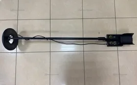 Купить Металлоискатель connect б/у , в Новокуйбышевск Цена:3990рублей