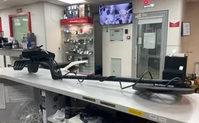 Купить Металлоискатель JJ-Connect Adventure V2000 б/у , в Зеленодольск Цена:1650рублей