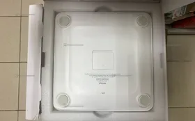 Купить Весы  напольные б/у , в Казань Цена:500рублей