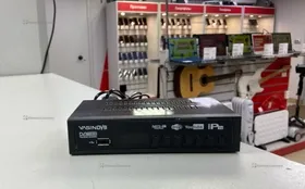 Купить TV приставка б/у , в Зеленодольск Цена:690рублей