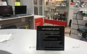 Купить Лампа электрическая с авто подсветкой б/у , в Набережные Челны Цена:120рублей