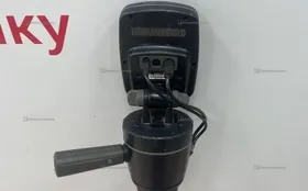 Купить Эхолот hummingbird б/у , в Краснодар Цена:3300рублей