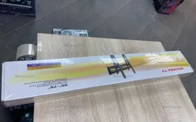 Купить Кронштейн поворотный C3T 55-75 б/у , в Уфа Цена:690рублей