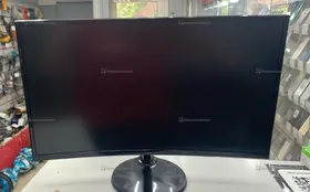 Купить Монитор Samsung S27C360EAI б/у , в Пенза Цена:7500рублей