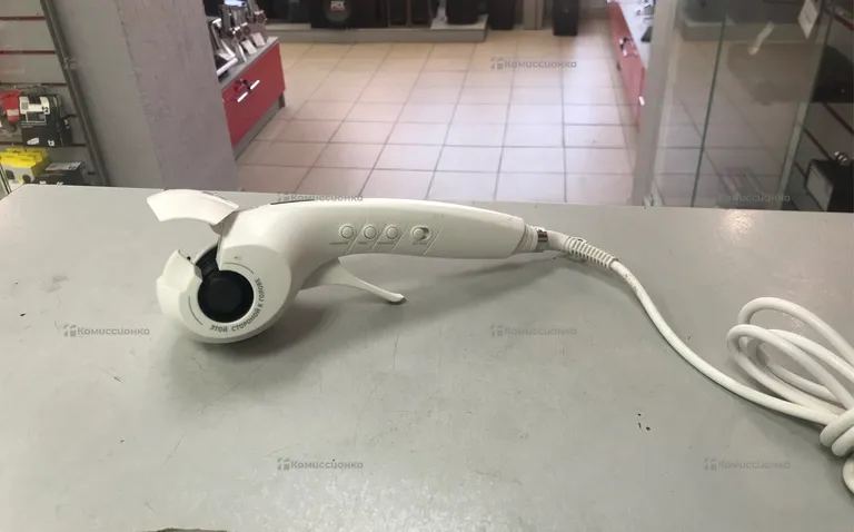 Электрощипцы Всёмагазин 211-016